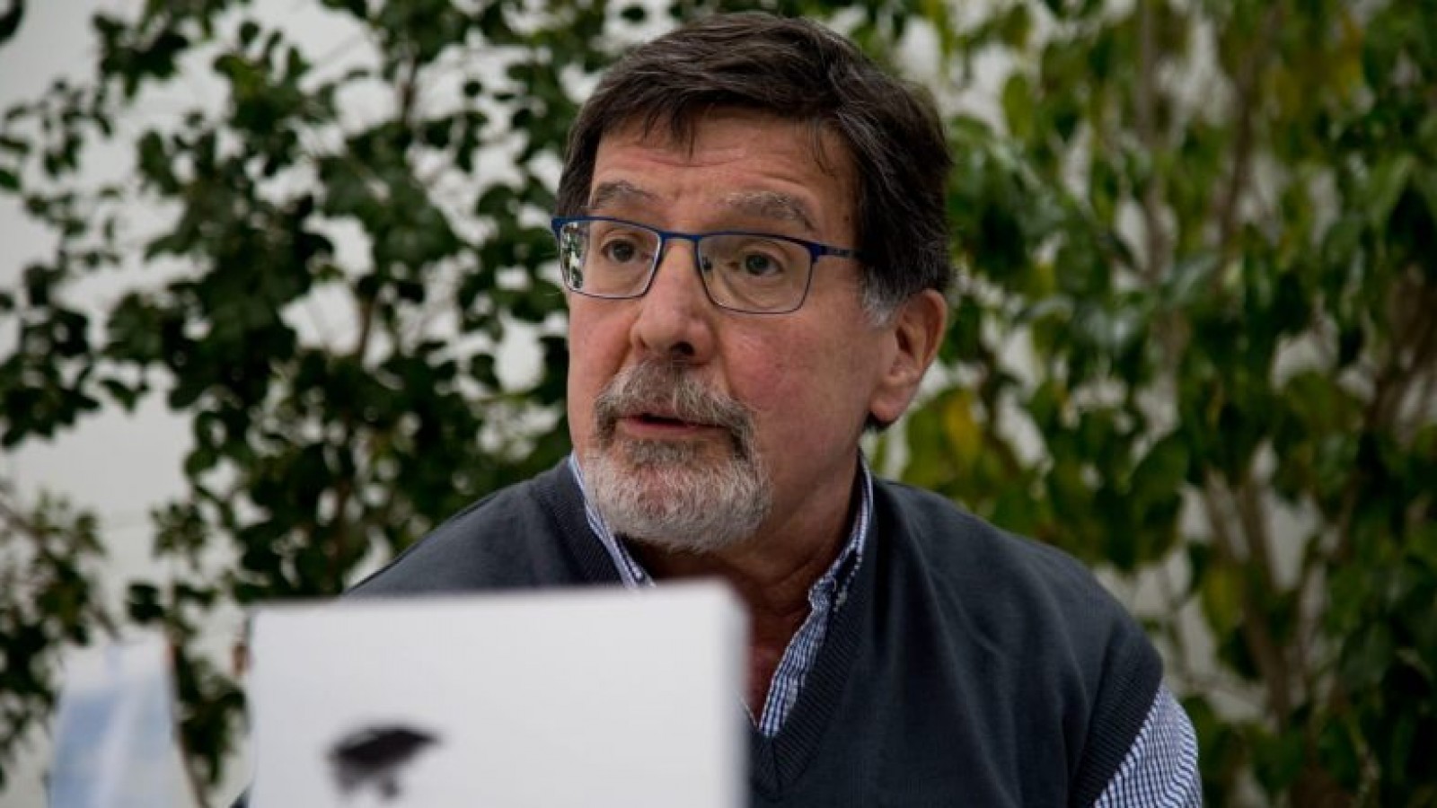 Sileoni dijo que se analiza actualizar la educación secundaria pero descartó que se aplique este año
